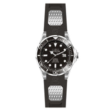 Cargar imagen en el visor de la galería, RELOJ  PARA HOMBRE INVICTA PRO DIVER 11751J - NEGRO
