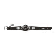 Cargar imagen en el visor de la galería, RELOJ  PARA HOMBRE INVICTA PRO DIVER 11751J - NEGRO
