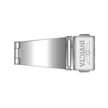 Cargar imagen en el visor de la galería, RELOJ  PARA MUJER INVICTA ANGEL 20510J - ACERO, NEGRO
