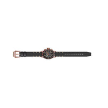 Cargar imagen en el visor de la galería, RELOJ CLÁSICO PARA HOMBRE INVICTA I-FORCE 31399J - NEGRO
