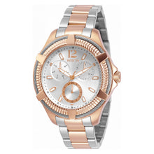 Cargar imagen en el visor de la galería, RELOJ  PARA MUJER INVICTA BOLT 30896J - ORO ROSA
