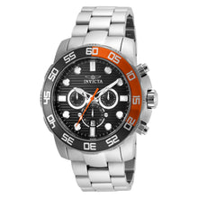 Cargar imagen en el visor de la galería, RELOJ  PARA HOMBRE INVICTA PRO DIVER 22230J - BRONCE
