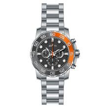 Cargar imagen en el visor de la galería, RELOJ  PARA HOMBRE INVICTA PRO DIVER 22230J - BRONCE
