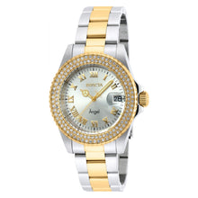 Cargar imagen en el visor de la galería, RELOJ  PARA MUJER INVICTA ANGEL 20214J - DORADO
