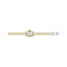 Cargar imagen en el visor de la galería, RELOJ  PARA MUJER INVICTA ANGEL 20214J - DORADO
