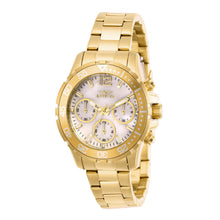 Cargar imagen en el visor de la galería, RELOJ  PARA MUJER INVICTA PRO DIVER 29456 - ORO
