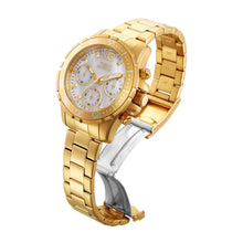 Cargar imagen en el visor de la galería, RELOJ  PARA MUJER INVICTA PRO DIVER 29456 - ORO
