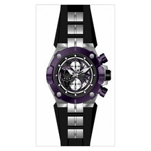 Cargar imagen en el visor de la galería, RELOJ  PARA HOMBRE INVICTA MARVEL 30314J - NEGRO
