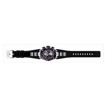 Cargar imagen en el visor de la galería, RELOJ  PARA HOMBRE INVICTA MARVEL 30314J - NEGRO
