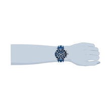 Cargar imagen en el visor de la galería, RELOJ  PARA HOMBRE INVICTA PRO DIVER 26085J - AZUL
