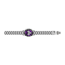 Cargar imagen en el visor de la galería, RELOJ CLÁSICO PARA HOMBRE INVICTA SPECIALTY 25755J - ACERO
