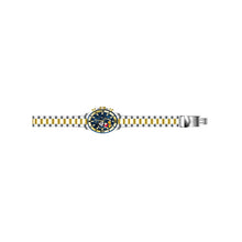 Cargar imagen en el visor de la galería, RELOJ MICKEY MOUSE PARA HOMBRE INVICTA DISNEY LIMITED EDITION 27365J - DORADO
