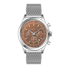 Cargar imagen en el visor de la galería, RELOJ  PARA HOMBRE INVICTA SPEEDWAY 31294J - BRONCE
