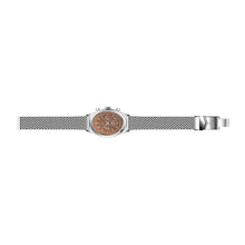 Cargar imagen en el visor de la galería, RELOJ  PARA HOMBRE INVICTA SPEEDWAY 31294J - BRONCE
