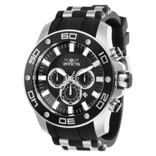 Cargar imagen en el visor de la galería, RELOJ  PARA HOMBRE INVICTA PRO DIVER 26084J - NEGRO
