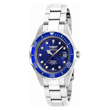 Cargar imagen en el visor de la galería, RELOJ  PARA HOMBRE INVICTA PRO DIVER 17048J - BRONCE
