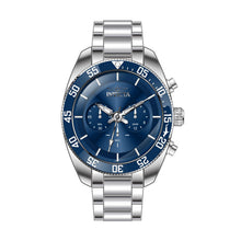 Cargar imagen en el visor de la galería, RELOJ  PARA HOMBRE INVICTA PRO DIVER 30055J - BRONCE
