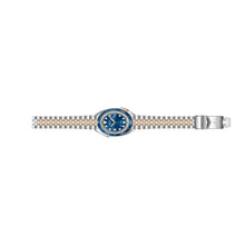 Cargar imagen en el visor de la galería, RELOJ  PARA HOMBRE INVICTA PRO DIVER 30418J - ORO ROSA
