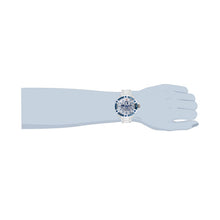 Cargar imagen en el visor de la galería, RELOJ R2-D2 PARA HOMBRE INVICTA STAR WARS 26556J - BRONCE
