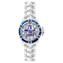 Cargar imagen en el visor de la galería, RELOJ R2-D2 PARA HOMBRE INVICTA STAR WARS 26556J - BRONCE
