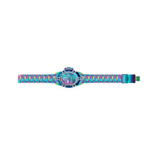 Cargar imagen en el visor de la galería, RELOJ R2-D2 PARA HOMBRE INVICTA STAR WARS 26557J - IRIDISCENTE

