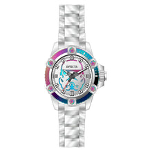 Cargar imagen en el visor de la galería, RELOJ STORMTROOPER PARA HOMBRE INVICTA STAR WARS 26555J - BRONCE
