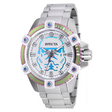 Cargar imagen en el visor de la galería, RELOJ STORMTROOPER PARA HOMBRE INVICTA STAR WARS 26555J - BRONCE
