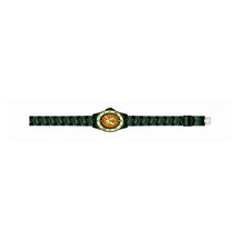 Cargar imagen en el visor de la galería, RELOJ AQUAMAN PARA MUJER INVICTA DC COMICS 27140J - VERDE
