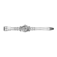 Cargar imagen en el visor de la galería, RELOJ MUJER MARAVILLA PARA MUJER INVICTA DC COMICS 26836J - ACERO, BLANCO

