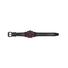 Cargar imagen en el visor de la galería, RELOJ DEPORTIVO PARA HOMBRE INVICTA BOLT 23869J - NEGRO
