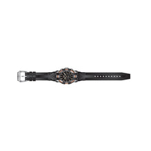 Cargar imagen en el visor de la galería, RELOJ DEPORTIVO PARA HOMBRE INVICTA BOLT 23859J - NEGRO
