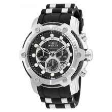 Cargar imagen en el visor de la galería, RELOJ  PARA HOMBRE INVICTA BOLT 26764J - NEGRO
