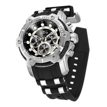 Cargar imagen en el visor de la galería, RELOJ  PARA HOMBRE INVICTA BOLT 26764J - NEGRO
