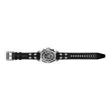 Cargar imagen en el visor de la galería, RELOJ  PARA HOMBRE INVICTA BOLT 26764J - NEGRO
