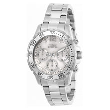 Cargar imagen en el visor de la galería, RELOJ  PARA MUJER INVICTA PRO DIVER 29455J - BRONCE
