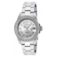 Cargar imagen en el visor de la galería, RELOJ  PARA MUJER INVICTA ANGEL 20213J - BRONCE

