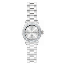 Cargar imagen en el visor de la galería, RELOJ  PARA MUJER INVICTA ANGEL 20213J - BRONCE
