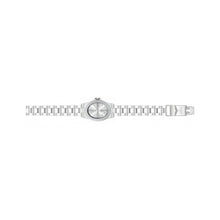 Cargar imagen en el visor de la galería, RELOJ  PARA MUJER INVICTA ANGEL 20213J - BRONCE
