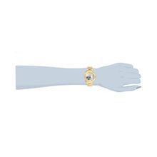 Cargar imagen en el visor de la galería, RELOJ  PARA MUJER INVICTA ANGEL 27440J - ORO
