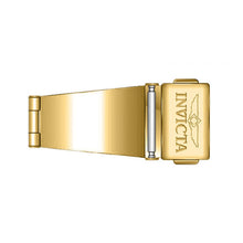 Cargar imagen en el visor de la galería, RELOJ  PARA MUJER INVICTA ANGEL 27440J - ORO

