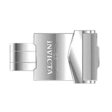 Cargar imagen en el visor de la galería, RELOJ  PARA MUJER INVICTA WILDFLOWER 25682J - DORADO
