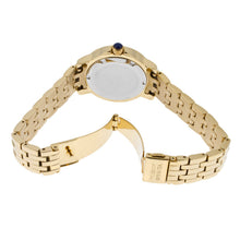 Cargar imagen en el visor de la galería, RELOJ  PARA MUJER INVICTA ANGEL 18964J - ORO
