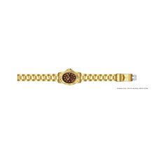 Cargar imagen en el visor de la galería, RELOJ  PARA HOMBRE INVICTA PRO DIVER 11240J - DORADO
