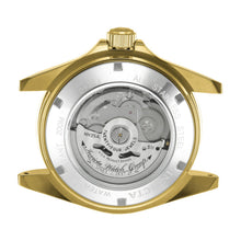 Cargar imagen en el visor de la galería, RELOJ  PARA HOMBRE INVICTA PRO DIVER 11240J - DORADO
