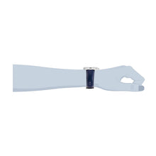 Cargar imagen en el visor de la galería, RELOJ CLÁSICO PARA HOMBRE INVICTA OBJET D ART 30182J - AZUL
