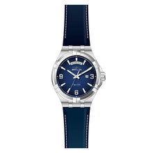 Cargar imagen en el visor de la galería, RELOJ CLÁSICO PARA HOMBRE INVICTA OBJET D ART 30182J - AZUL
