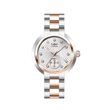 Cargar imagen en el visor de la galería, RELOJ  PARA MUJER INVICTA ANGEL 31198J - ORO ROSA
