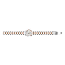 Cargar imagen en el visor de la galería, RELOJ  PARA MUJER INVICTA ANGEL 31198J - ORO ROSA

