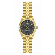 Cargar imagen en el visor de la galería, RELOJ CLÁSICO PARA HOMBRE INVICTA SPECIALTY 29383J - DORADO
