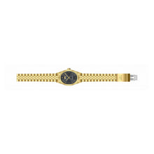 Cargar imagen en el visor de la galería, RELOJ CLÁSICO PARA HOMBRE INVICTA SPECIALTY 29383J - DORADO
